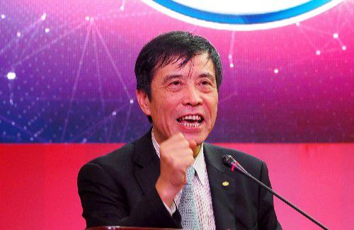 国产成人精品男人的天堂538